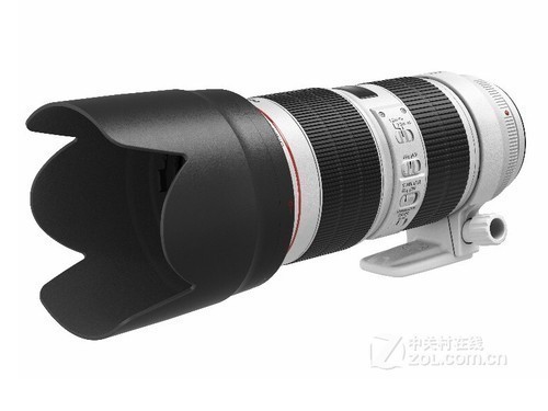 EF 70-200mm f/2.8L IS III USMֻ 