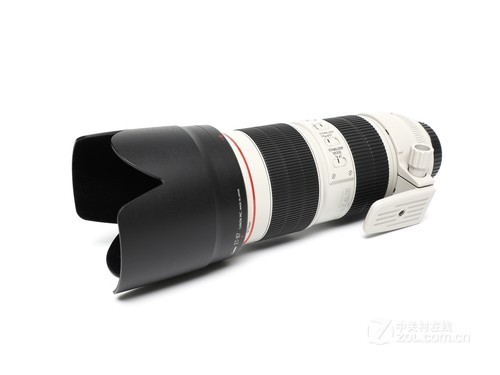 EF 70-200mm f/2.8L IS III USMֻ 