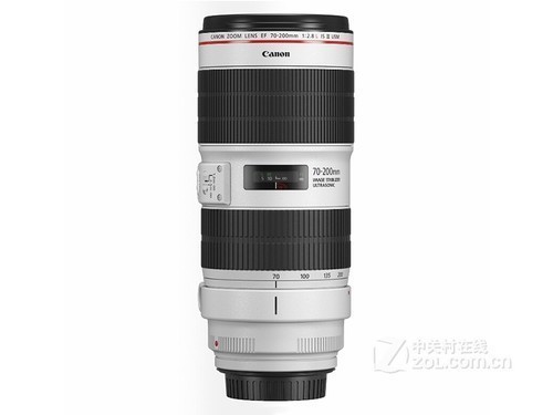 EF 70-200mm f/2.8L IS III USMֻ 