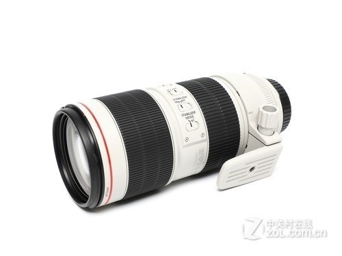 EF 70-200mm f/2.8L IS III USMֻ 