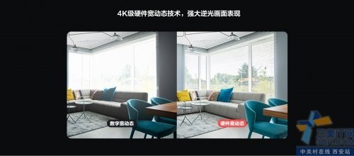 өʯٷƷC6WI-4K̨AI߶콢800ֻ    