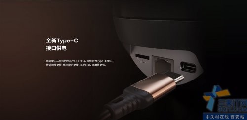 өʯٷƷC6WI-4K̨AI߶콢800ֻ    