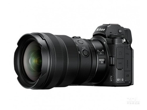 ῵רZ7II+24-70  6.1821599 