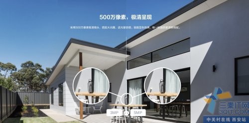 өʯ500ȫʶԽCS-H8өʯֻܴ      