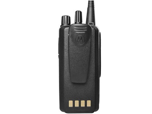 优惠摩托罗拉XIR C1200对讲机值得您入手