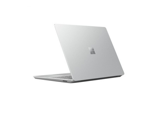 ΢Surface Laptop Go 2(i5 1135G7/8GB/128GB/) 