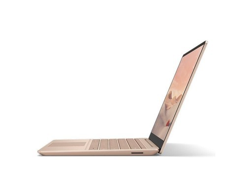 ΢Surface Laptop Go 2(i5 1135G7/8GB/128GB/) 