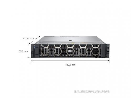 װPowerEdge R750XSʽ 