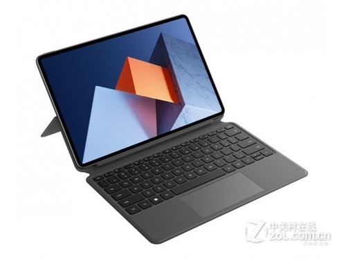 值得入手华为matebook e(i5/8gb/256gb)特惠_西安华为笔记本电脑行情