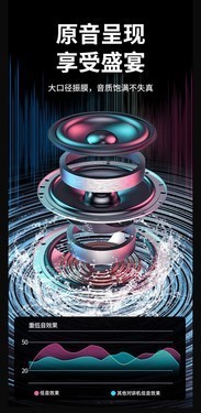 专业高效对讲机玖川易通A358西安玖川工贸现货