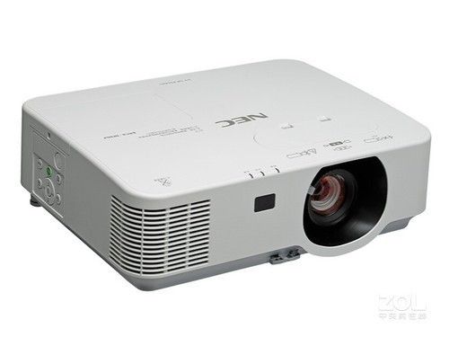 3LCDͶӰNEC CF6500Xؼ 