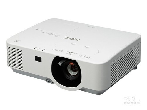 3LCDͶӰNEC CF6500Xؼ 