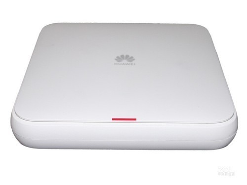 西安华为ap4050debs企业级无线ap促销