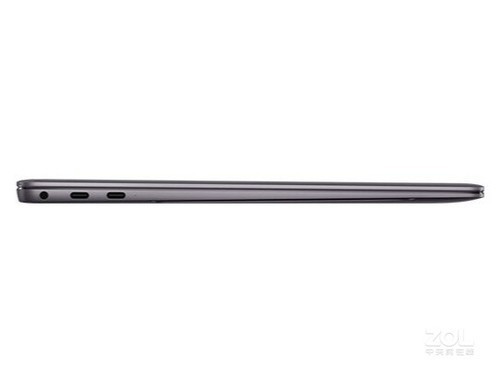 华为MateBook X Pro 2021款i5 1135G7促 