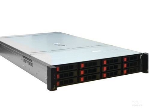 ǿ󳤳 DF720(FT-2000+/64GB/4TB*2/12λ) 