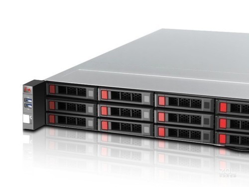 ǿ󳤳 DF720(FT-2000+/64GB/4TB*2/12λ) 