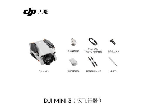 5ƴMini 3ֻ 