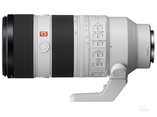 ר 70-200GMII 19299 