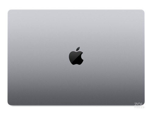 苹果MacBook Pro 16 2021(MK193)超值价 