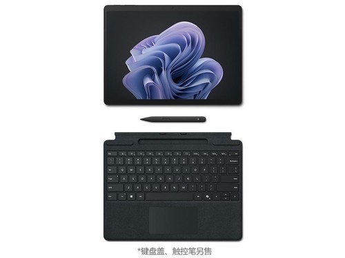 ΢Surface Pro 10 ð(Ultra7 165U/16GB/256GB)ֵ 