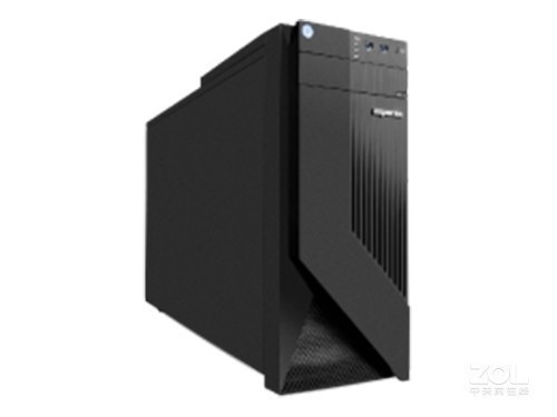 ר˳NP3020M5 