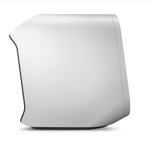 外星人r13 水冷电竞游戏高端台式机现货