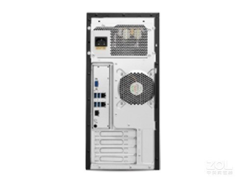ר˳NP3020M5 