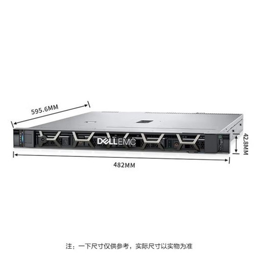 д(DELL) R240ʽ 