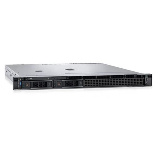 ǿ(DELL) R250 ʽֻŻ 