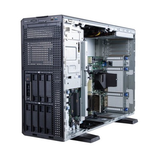 ˫·չ(DELL)T550ʽ 