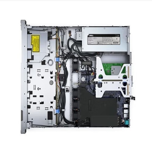 д(DELL) R240ʽ 