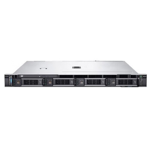ǿ(DELL) R250 ʽֻŻ 