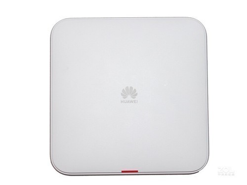 ΪAP4050DE-B-SҵAP 