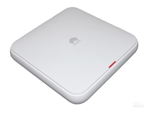 ΪAP4050DE-B-SҵAP 