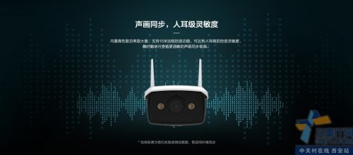 өʯ2004GȫͨҹȫʷˮͷC5W-4G 