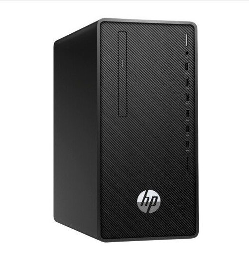 惠普台式机280288g6mt商用台式机陕西明瑞诚现货