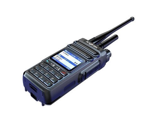 超长续航设计玖川易通N90 对讲机西安现货