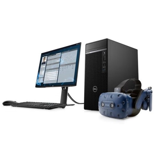  Quotation of Dell OptiPlex7010MT Plus with superior performance 