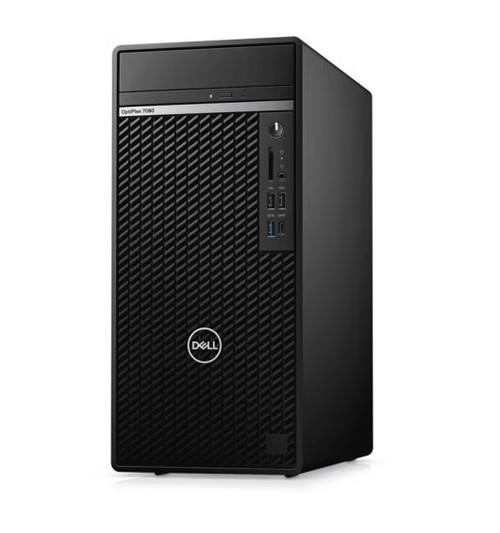  Quotation of Dell OptiPlex7010MT Plus with superior performance 