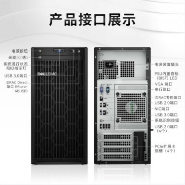 T150ʽ· 