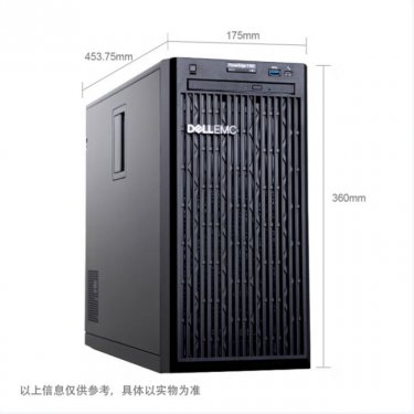  PowerEdge T350ʽֻ 