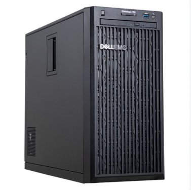  PowerEdge T350ʽֻ 
