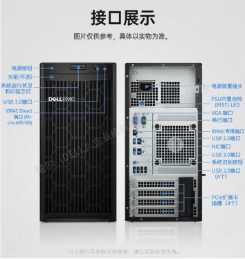 T150ʽ· 