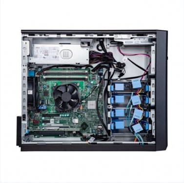  PowerEdge T350ʽֻ 