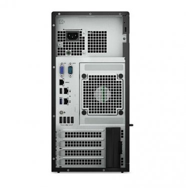  PowerEdge T150Сʽר 