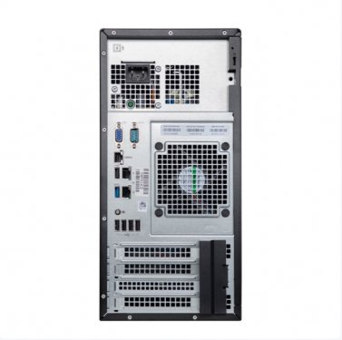  PowerEdge T350ʽֻ 