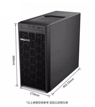  PowerEdge T150Сʽר 