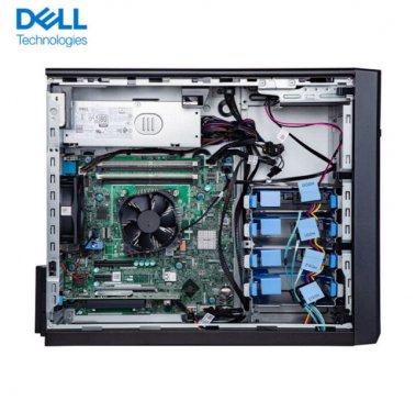  PowerEdge T150Сʽר 