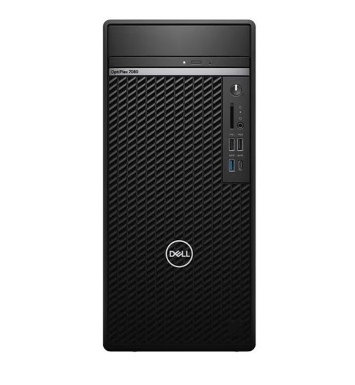  Quotation of Dell OptiPlex7010MT Plus with superior performance 