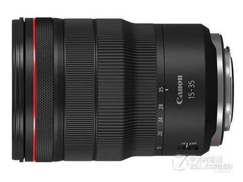 RF 15-35mm f/2.8 L IS USMͷר 